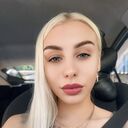  ,   , 23 ,   ,   , 
