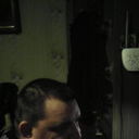 ���������� ��������������, ���� ������� ������, 46 ���, ������������ ��� ����� � ���������, c�������� ���������, ���������