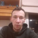  ,   Vladimir, 30 ,   ,   , c , 