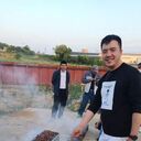 ���������� ������, ���� ������� �����, 33 ����, ������������ ��� ������, ����� � ���������