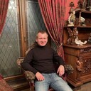 ���������� ��������, ���� ������� �������, 27 ���, ������������ ��� ������, ����� � ���������, c�������� ���������, ���������