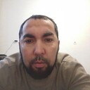 ���������� ����������, ���� ������� �����, 41 ���, ������������ ��� ������, ����� � ���������