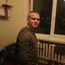 ���������� ��������������, ���� ������� ������, 30 ���, ������������ ��� ������, ����� � ���������, c�������� ���������