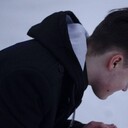 ���������� �����-���������, ���� ����� ������, 21 ���, ������������ ��� ������, ����� � ���������, c�������� ���������