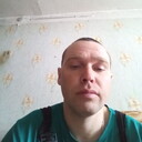 ���������� ������ ��������, ���� ������� ����, 35 ���, ������������ ��� ������, ����� � ���������, c�������� ���������, ���������