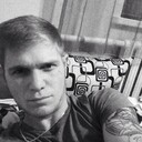 ���������� ������, ���� ������� �������, 35 ���, ������������ ��� ������, ����� � ���������, c�������� ���������, ���������