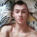 ���������� �������, ���� ������� �����, 30 ���, ������������ ��� ������, ����� � ���������, c�������� ���������