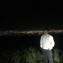 ���������� ������, ���� ����� �������� ���, 21 ���, ������������ ��� ������, ����� � ���������