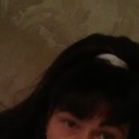  ,   , 60 ,   ,   , c 