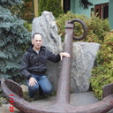  ,   Vadim, 63 ,   