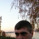 ���������� ��������, ���� ������� ������, 38 ���, ������������ ��� ������, ����� � ���������, c�������� ���������