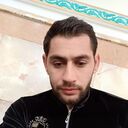  ,   Krutoy, 35 ,   ,   