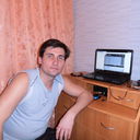  ,   , 50 ,   , 