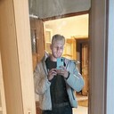 ���������� ������, ���� ������� ����, 27 ���, ������������ ��� ������, ����� � ���������