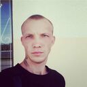 ���������� ���������, ���� ������� Vlad, 31 ���, ������������ ��� ������, ����� � ���������, c�������� ���������