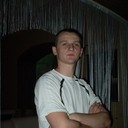 ���������� �������, ���� ������� �������, 39 ���, ������������ ��� ������