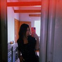 ���������� �����, ���� ������� ��������, 22 ����, ������������ ��� ���������