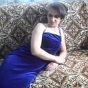  ,   Svetlana, 45 ,  
