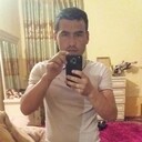 ���������� �����-���������, ���� ������� Mardon, 31 ���, ������������ ��� ������, ����� � ���������