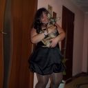  ,   , 38 ,   ,   , c 
