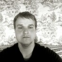 ���������� ��������, ���� ����� �������, 25 ���, ������������ ��� ������, ����� � ���������