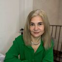 ,   , 57 ,   ,   , c 