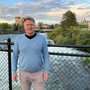  ,   Andriy, 59 ,   ,   