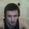  -,   , 34 ,   ,   , c 