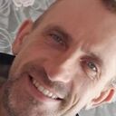 ���������� ������, ���� ������� ������, 38 ���, ������������ ��� ������, ����� � ���������, ���������