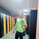  ,   , 34 ,   