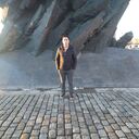  ,   Tekin, 48 ,   ,   