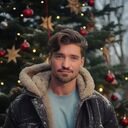  ,   Vladimir, 49 ,   ,   , c , 