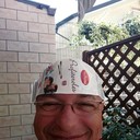  ,   Jan, 64 ,   ,   , c 
