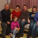 ���������� ���������, ���� ������� Jamshid, 37 ���, ������������ ��� ������, ����� � ���������, c�������� ���������, ���������