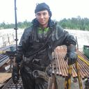  ,   , 38 ,   