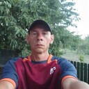  ,   Dumitru, 43 ,   ,   , 