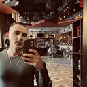  ,   , 25 ,   ,   , 