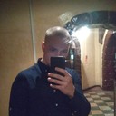  ,   Dmitry, 26 ,   