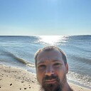 ���������� �������, ���� ������� �������, 39 ���, ������������ ��� ������, ����� � ���������, c�������� ���������