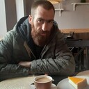 ���������� ��������, ���� ������� ��������, 38 ���, ������������ ��� ������, ����� � ���������