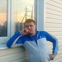 ���������� ������, ���� ������� �����, 44 ����, ������������ ��� ������, ����� � ���������, c�������� ���������