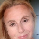 ���������� ������, ���� ������� ����, 62 ����, ������������ ��� ����� � ���������