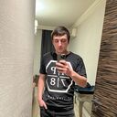 ���������� ������, ���� ������� Sk, 27 ���, ������������ ��� ������, ����� � ���������, c�������� ���������