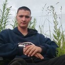  ,   , 19 ,   ,   , c , 