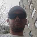 ���������� ������, ���� ������� ���������, 44 ����, ������������ ��� ������, ����� � ���������, c�������� ���������, ���������