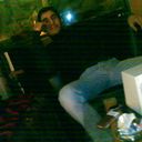 ���������� ����, ���� ������� Orxan, 38 ���, ������������ ��� ������