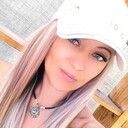 ���������� �������, ���� ������� Elena, 48 ���, ������������ ��� ����� � ���������, c�������� ���������