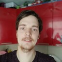 ���������� �����-���������, ���� ������� ���������, 29 ���, ������������ ��� ������, ����� � ���������, c�������� ���������, ���������