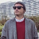 ���������� ������, ���� ������� ����, 42 ����, ������������ ��� ����� � ���������, c�������� ���������