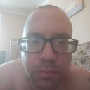 ���������� ������, ���� ������� AnZi, 38 ���, ������������ ��� ����� � ���������, c�������� ���������